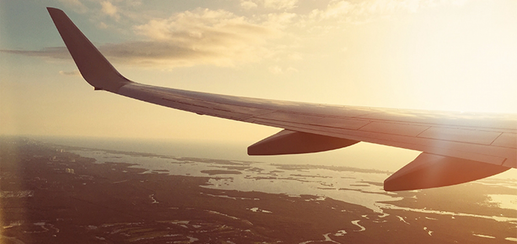 Malatya'dan Göçen Göçene! Peki Nedeni Ne? İşte Yanıtı…