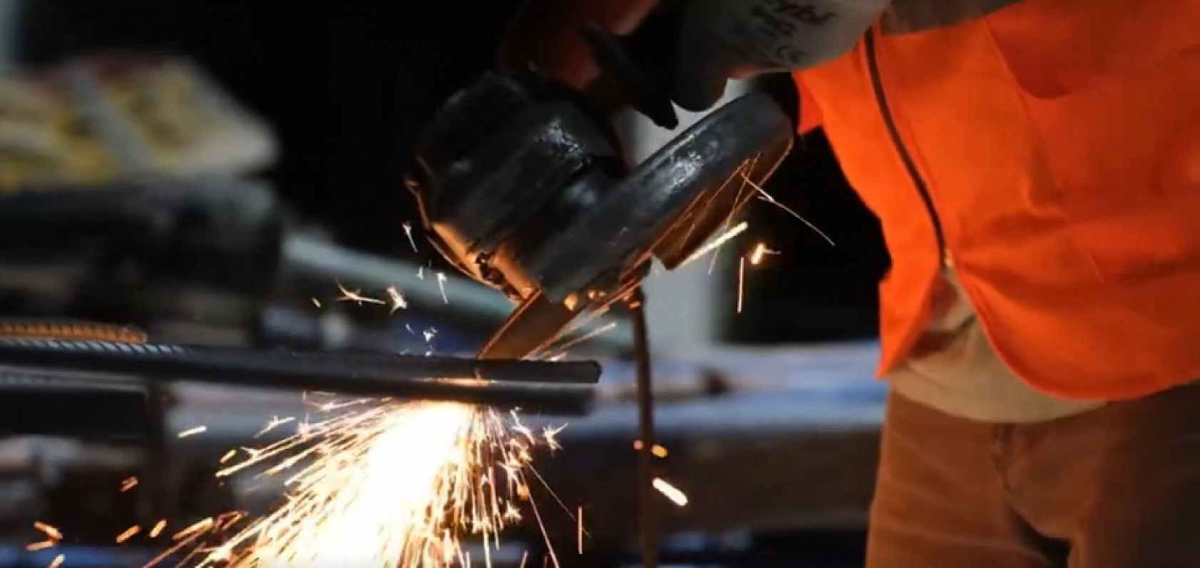 Talimat sonrası çalışmalar hızlandı: Malatya'da işçi sayısı bir ayda 2 katına çıktı