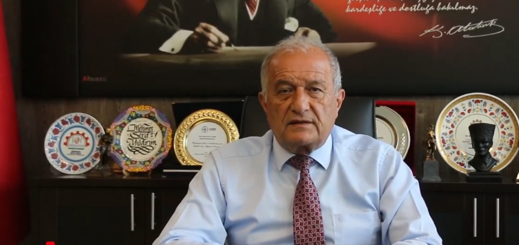CHP'den istifa eden 44 belediye başkanı belli oldu! Malatya'dan hangi başkan var?