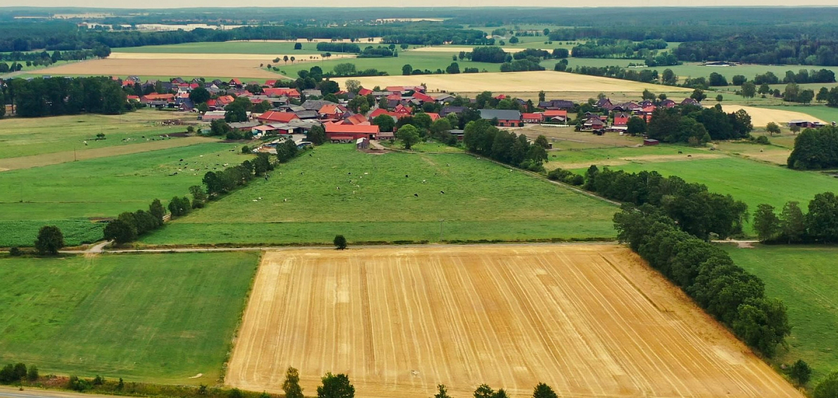 Malatya'da arsa satışı başlıyor! Yüzde 25 peşin, 24 ay vade seçeneği olacak
