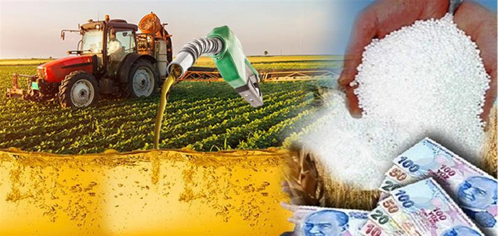 Malatyalılar dikkat: Hesaplarınızı kontrol edin ödemeler yatıyor…