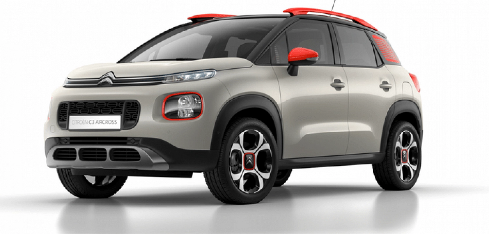 Ekim ayının en uygun otomobilleri belli oldu! Peki, uygun fiyatlı modellerde zirvede hangi araç var?