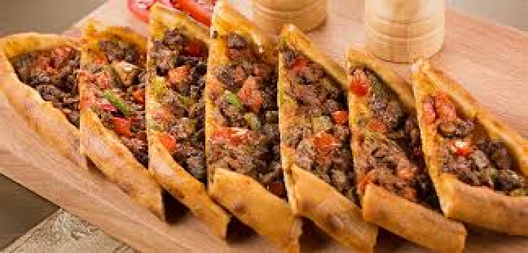 2025'te Türkiye'nin en çok aranan yemekleri belli oldu! İlk sırayı bakın hangi ilin lezzeti kaptı!