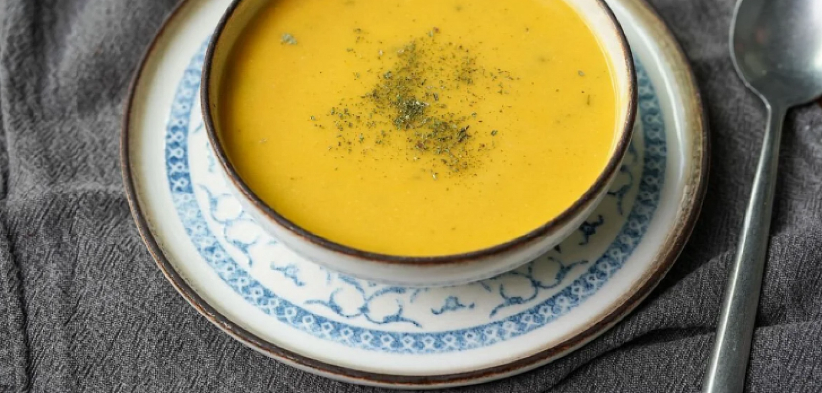 Malatyalı hanımlar için iftarın ilk menüsü hazır!