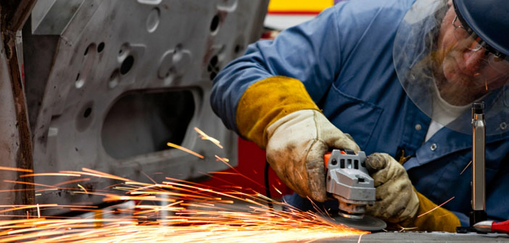 Geri Sayım Başladı: Malatyalıların Gözü Kulağı Bu Toplantıda!