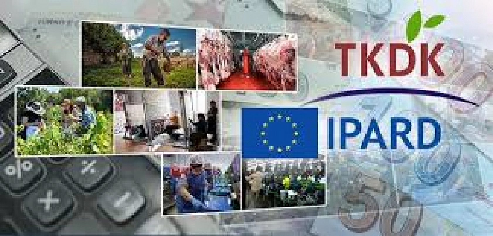 Malatya'da başvurular başladı! Geri ödemesiz hibe desteği sağlanacak….