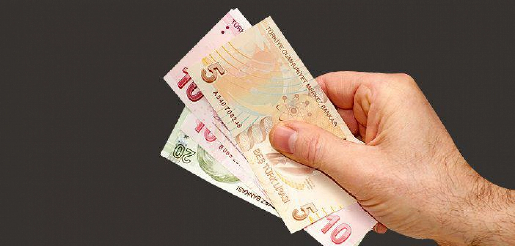 Malatya'da Kamu Konutlarında Kalorifer Ücretleri ve Ek Bedeller Değişiyor…