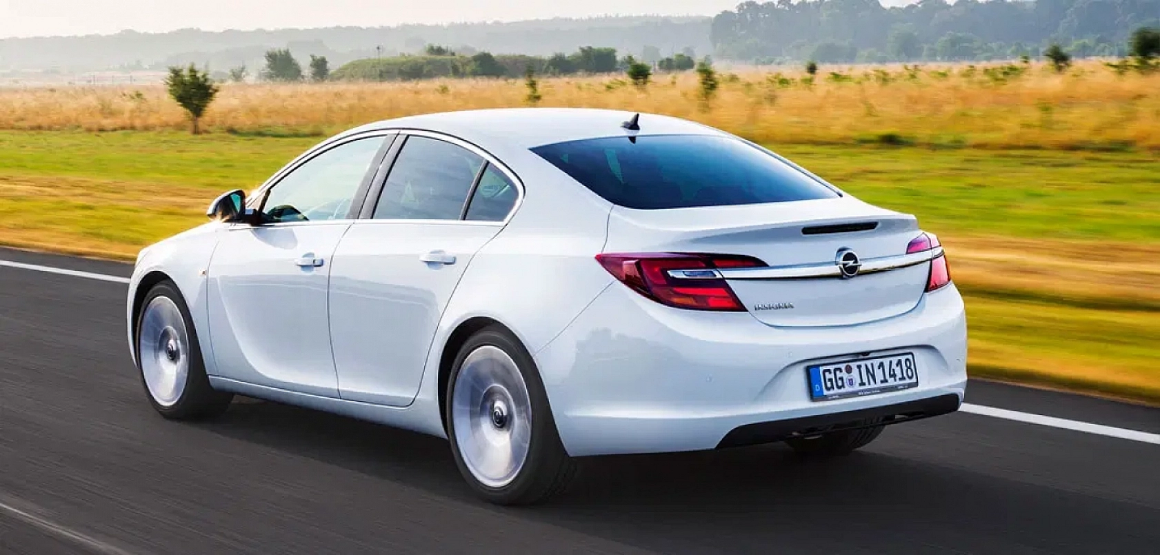 Malatya'da Araç Sahiplerine Şok! Bütçeler Sarsılacak!