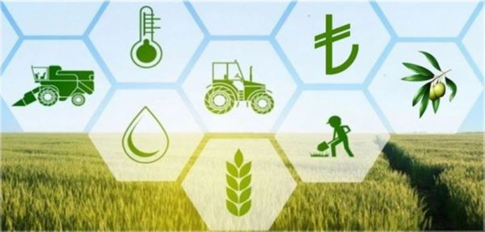 Bakanlık Duyurdu! Milyonluk Destek İçin Başvurular Başladı!