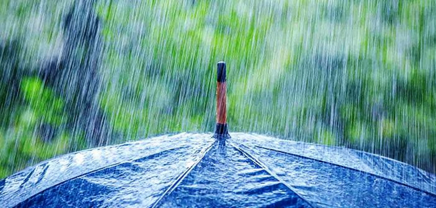 Meteoroloji Uyardı: Yağışlar Etkisini Gösterecek...