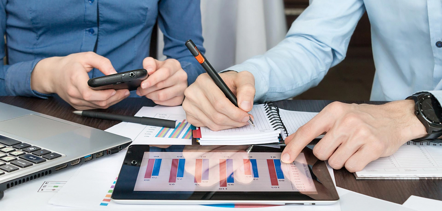 Hazine ve Maliye Bakanlığı Açıkladı: KOBİ'lere Nefes Aldıracak Karar!