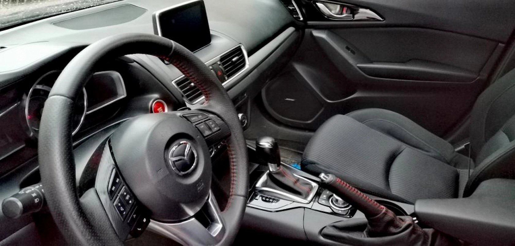 Malatyalı Otomobil Severler Dikkat! Direksiyon Artık Senin Emrinde!