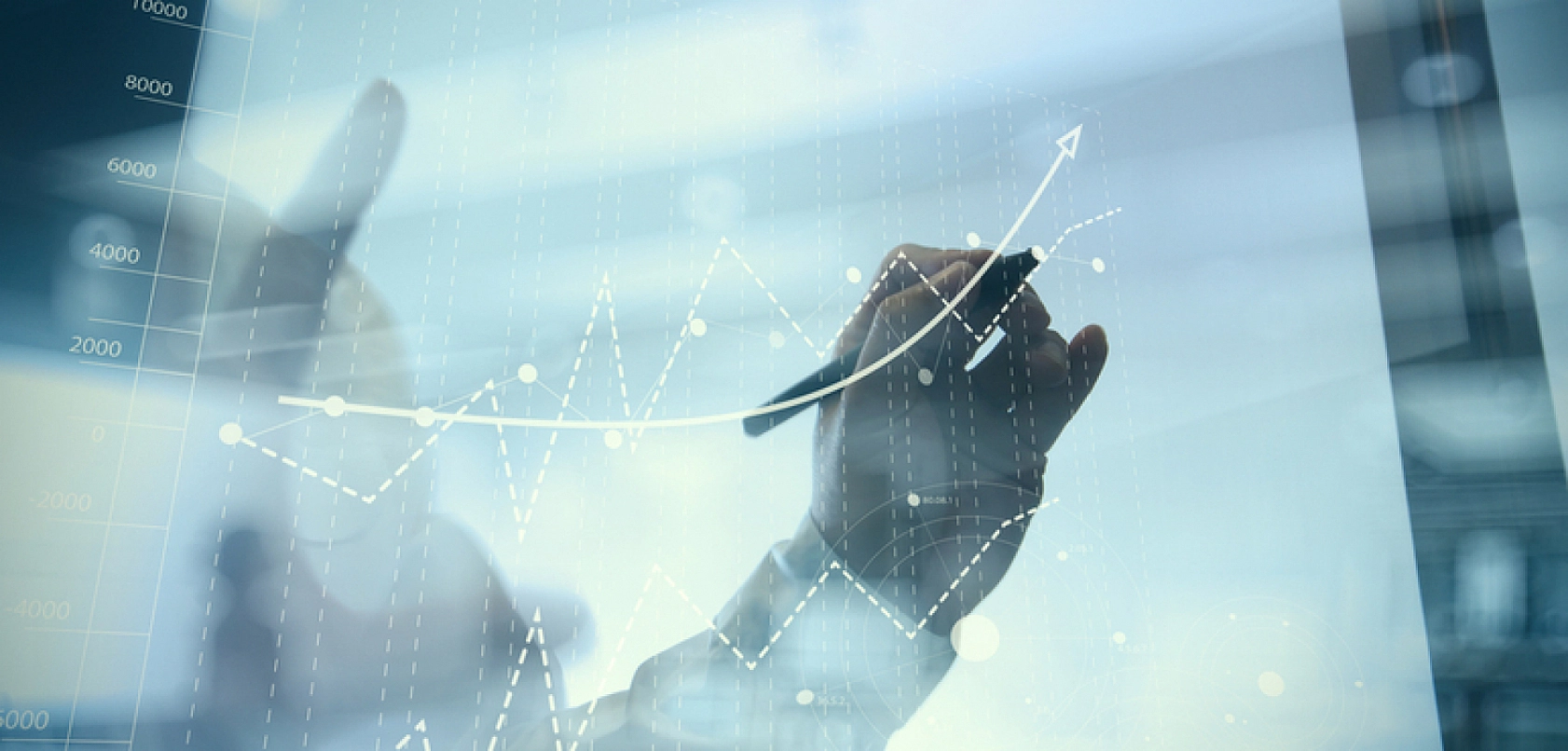 TOBB Verileri Açıkladı: Malatya Ekonomisi Şaşırttı…