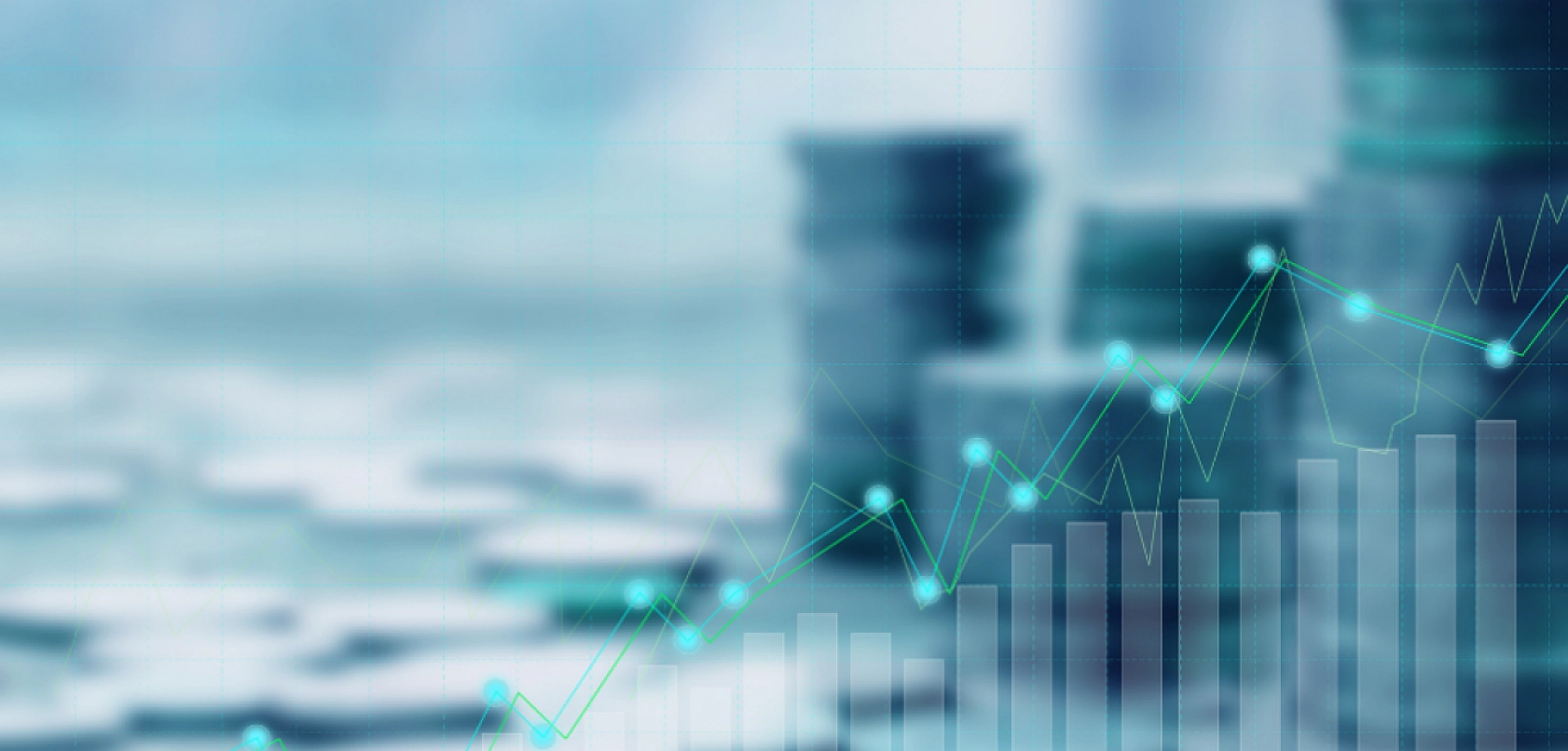 Kalkınma İçin Yeni Öneri: Malatya 6. Bölge'ye Alınmalı!