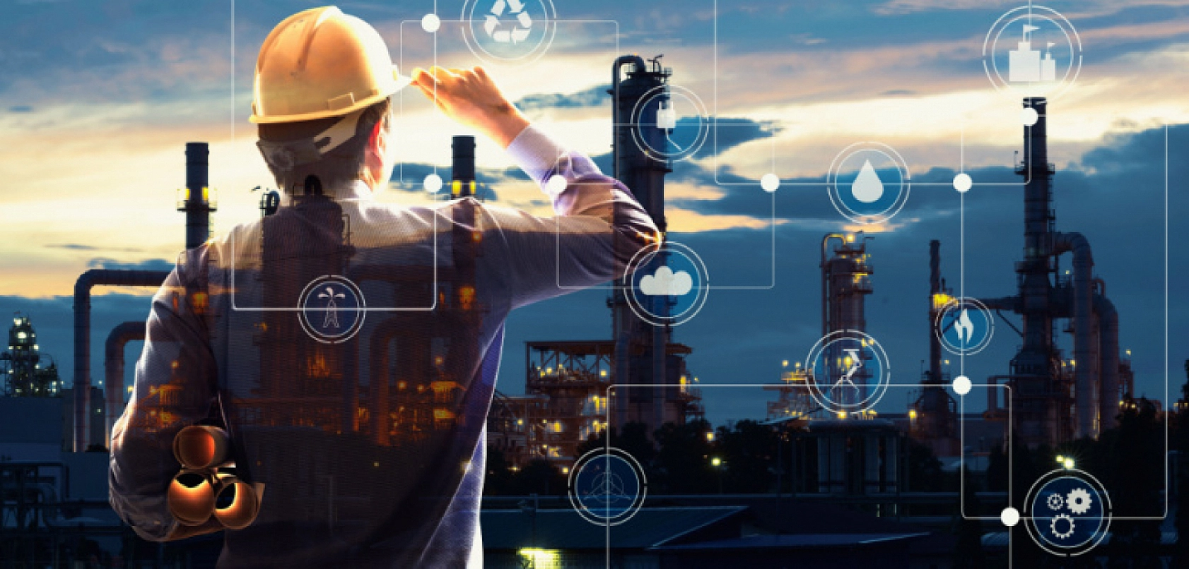 Enflasyon Artarken Meslek Seçimi Değişiyor: Hangi Meslek Ne Kadar Kazanıyor?