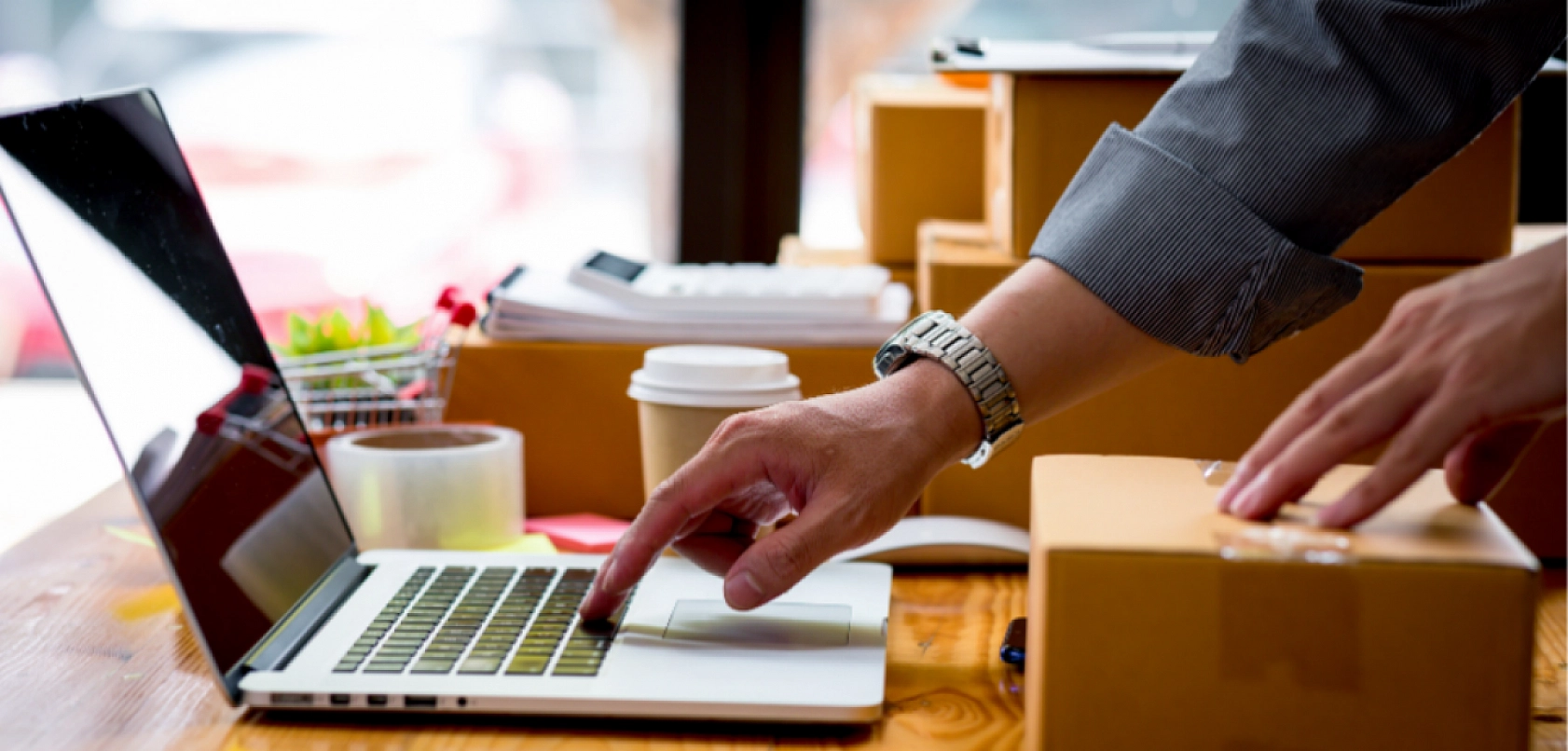Hazine ve Maliye Bakanlığı Açıkladı: KOBİ'lere Nefes Aldıracak Karar!