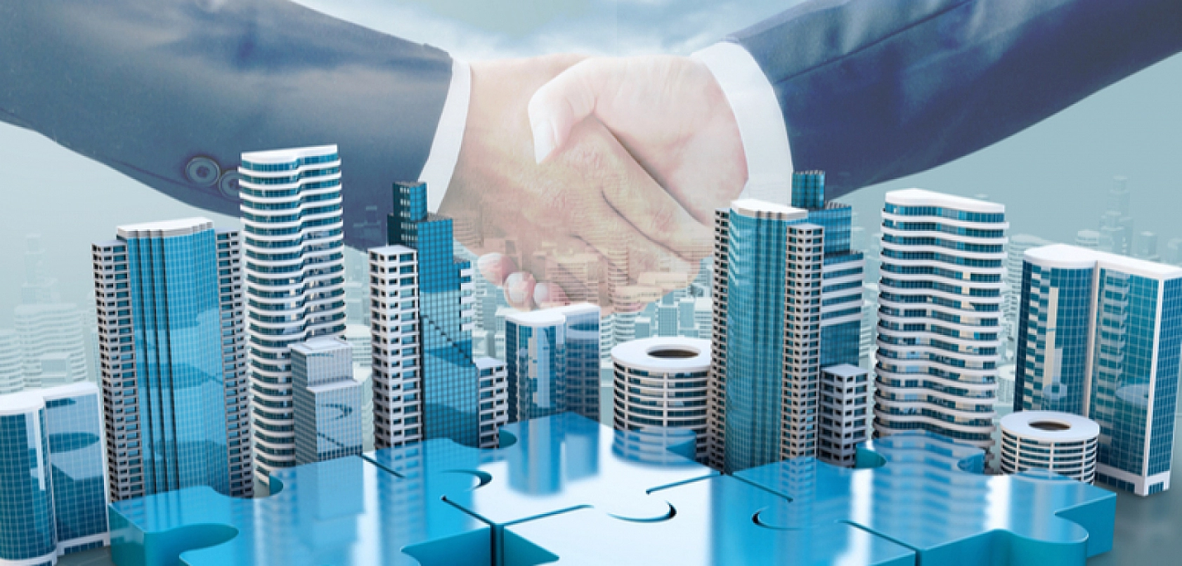 TOBB Verileri Açıkladı: Malatya Ekonomisi Şaşırttı…