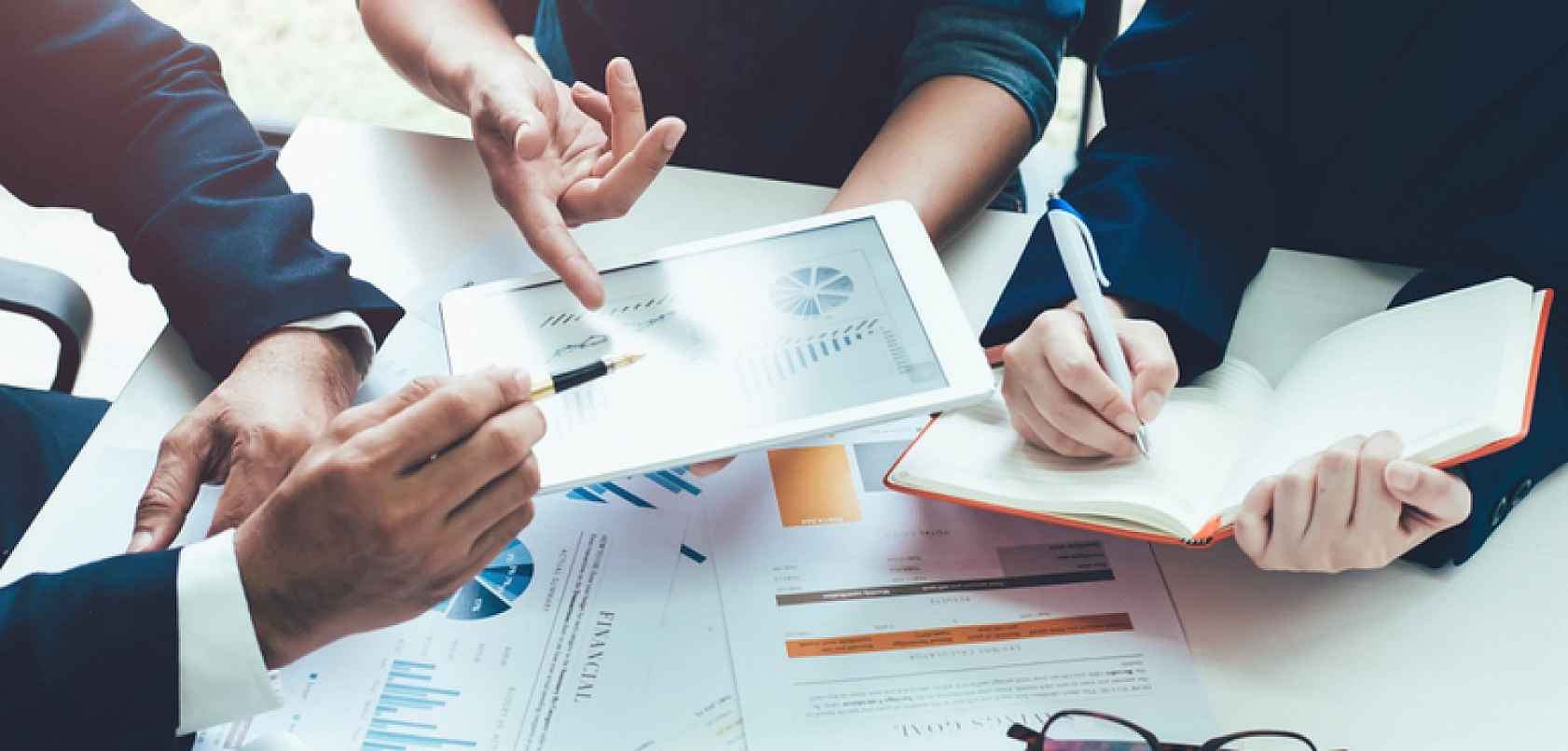 TOBB Verileri Açıkladı: Malatya Ekonomisi Şaşırttı…