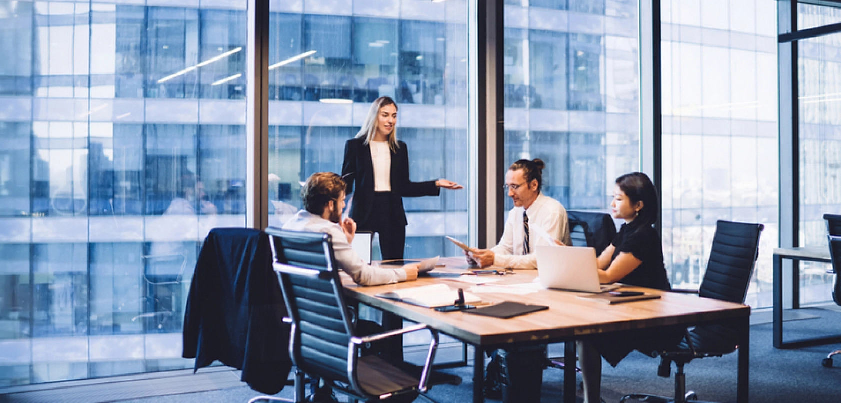 TOBB Verileri Açıkladı: Malatya Ekonomisi Şaşırttı…