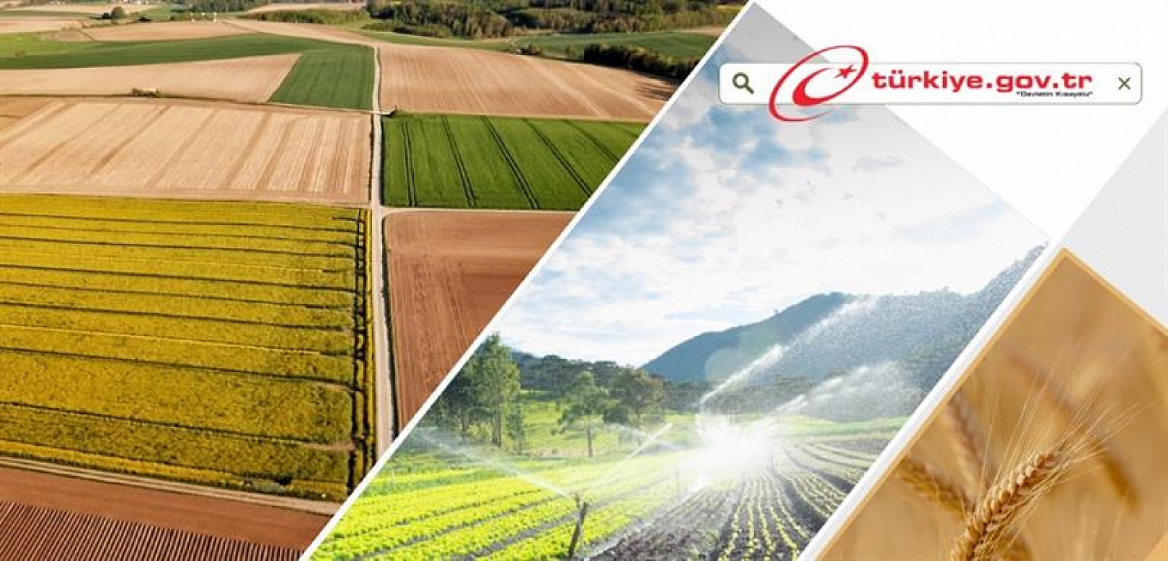 Malatya'da Başvurular İçin Son 4 Gün...!