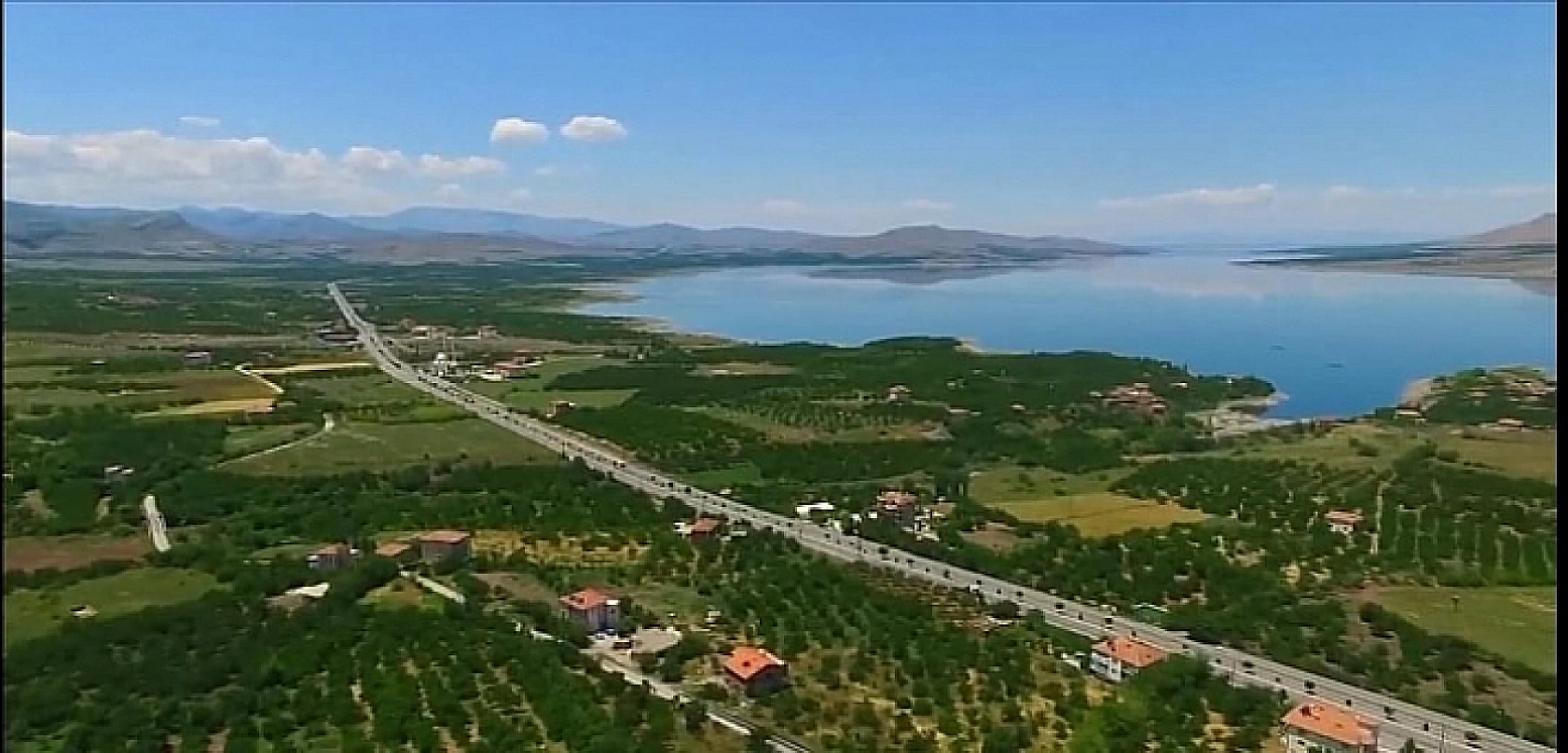 TÜİK açıkladı! Malatya'nın nüfusu belli oldu: İşte en kalabalık ilçeler