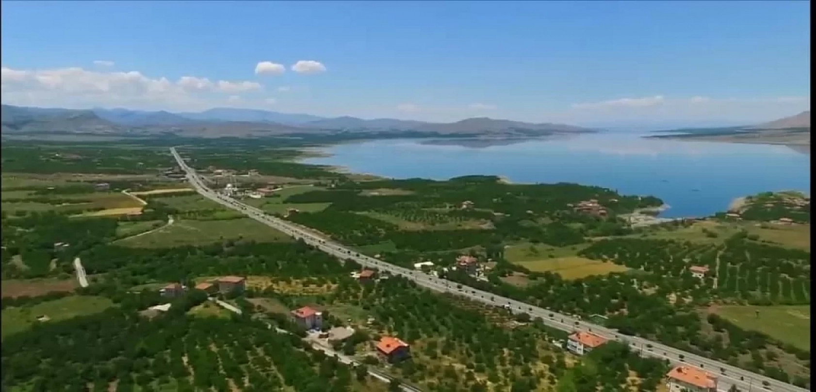 Malatya'da hangi ilçe kaç köy barındırıyor? 2025 itibarıyla köy dağılımı...