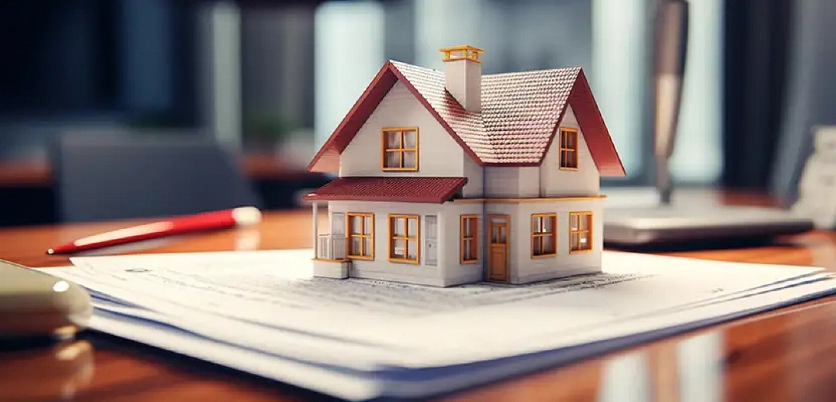 Malatyalıların Borcu Artıyor: İpotekli Ev Satışı Eylülde Rekor Kırdı!