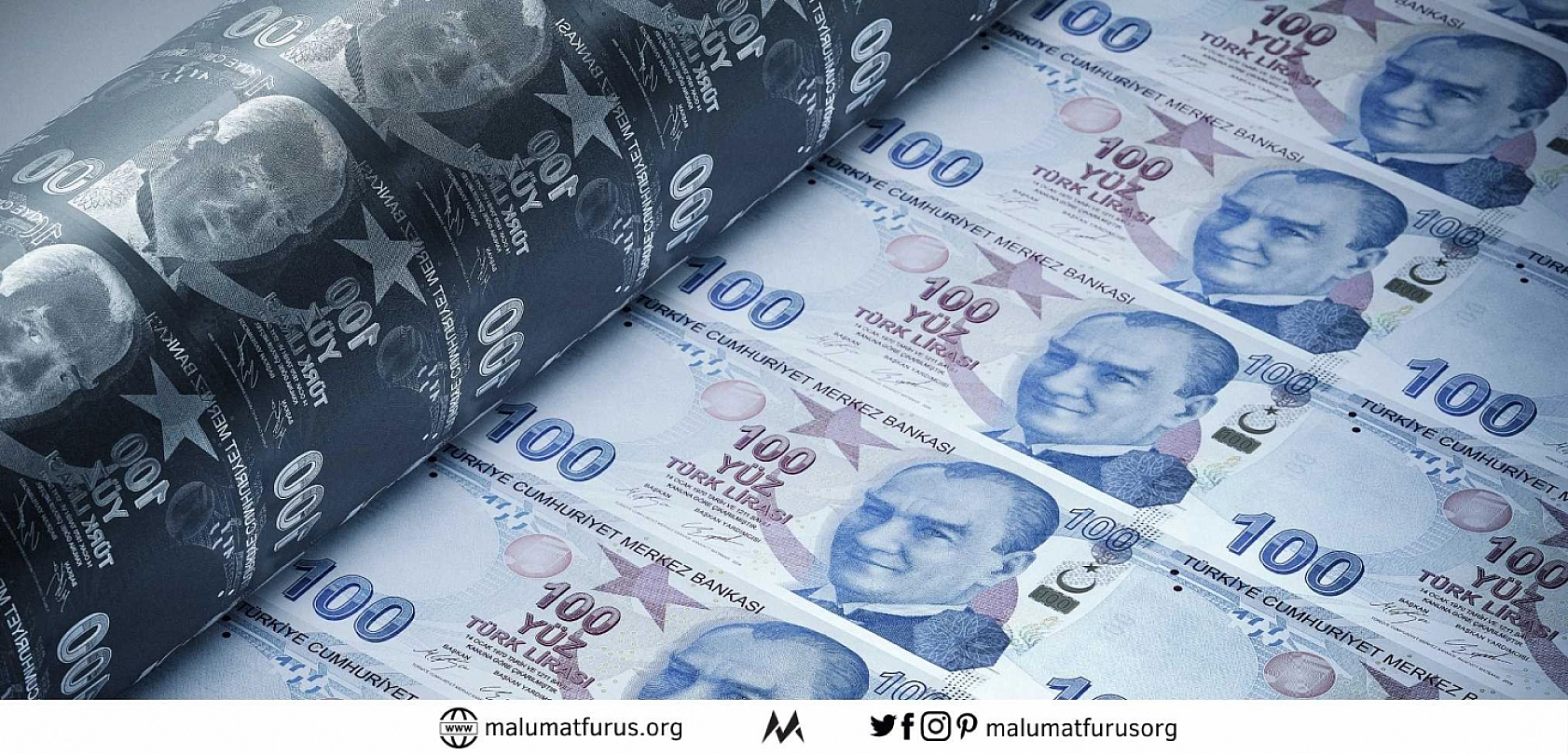 Malatya'ya Dev Yatırım: 64 Milyar TL'lik Bütçe Ayrıldı