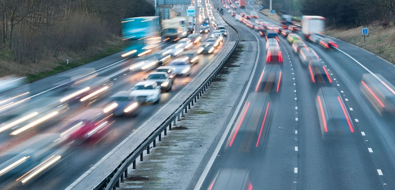 Sayısı Hızla Artıyor: Malatya'da Trafik Sorunu Büyüyecek!