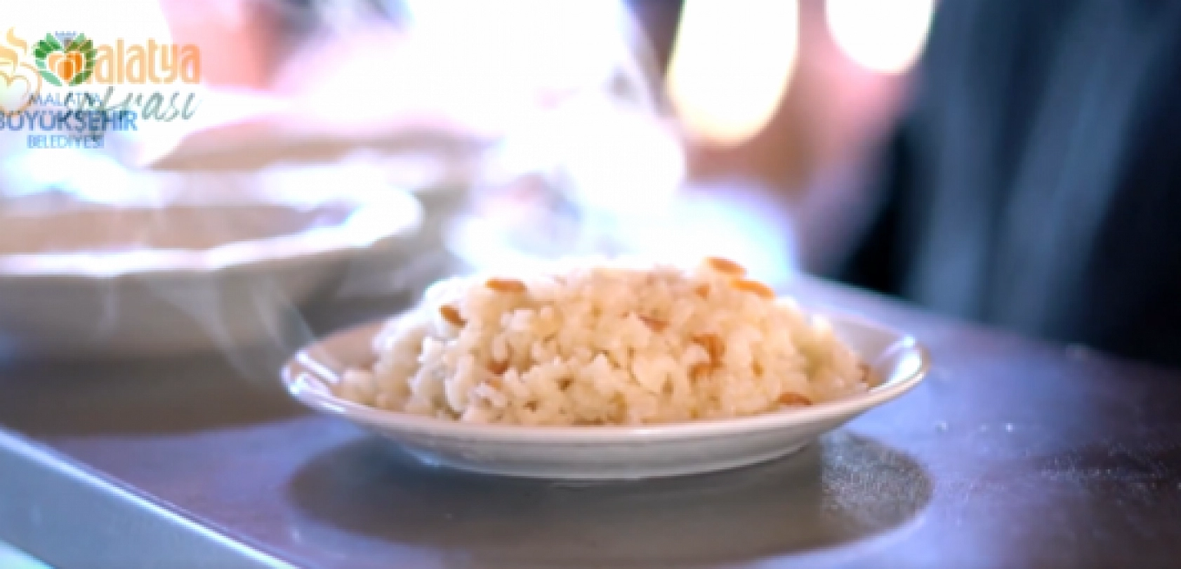 Malatyalılar Ucuz Yemeğe Doyacak: 2 Şubesi Daha Açılıyor!