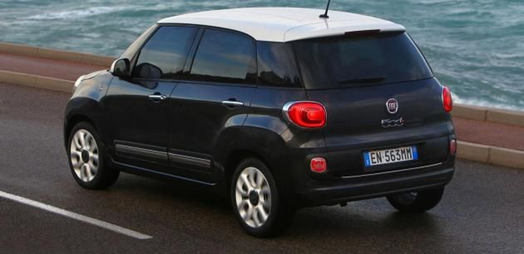 Malatya'da Araç Sahiplerine Şok! Bütçeler Sarsılacak!