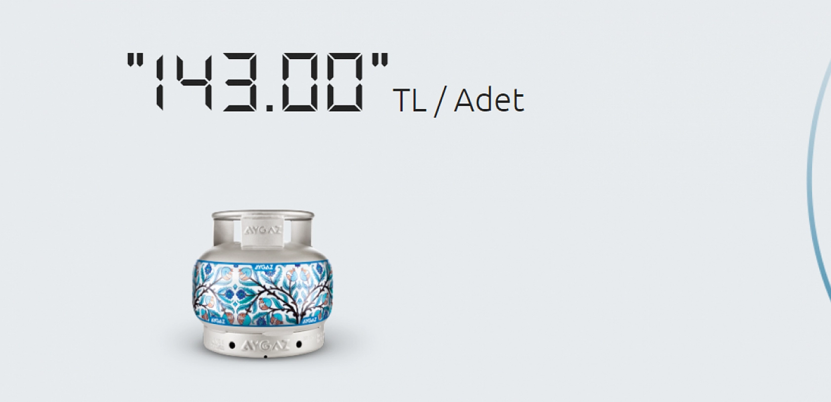 Malatyalılar Artık Mutfağa Giremeyecek..! Bir Zam Daha… 