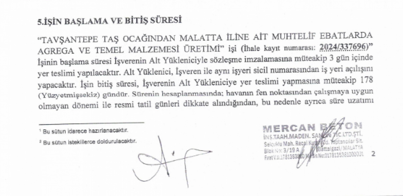 Malatya Büyükşehir'de 'belge savaşı'| Usulsüzlük iddiaları karşılıklı yanıtlarla büyüyor!