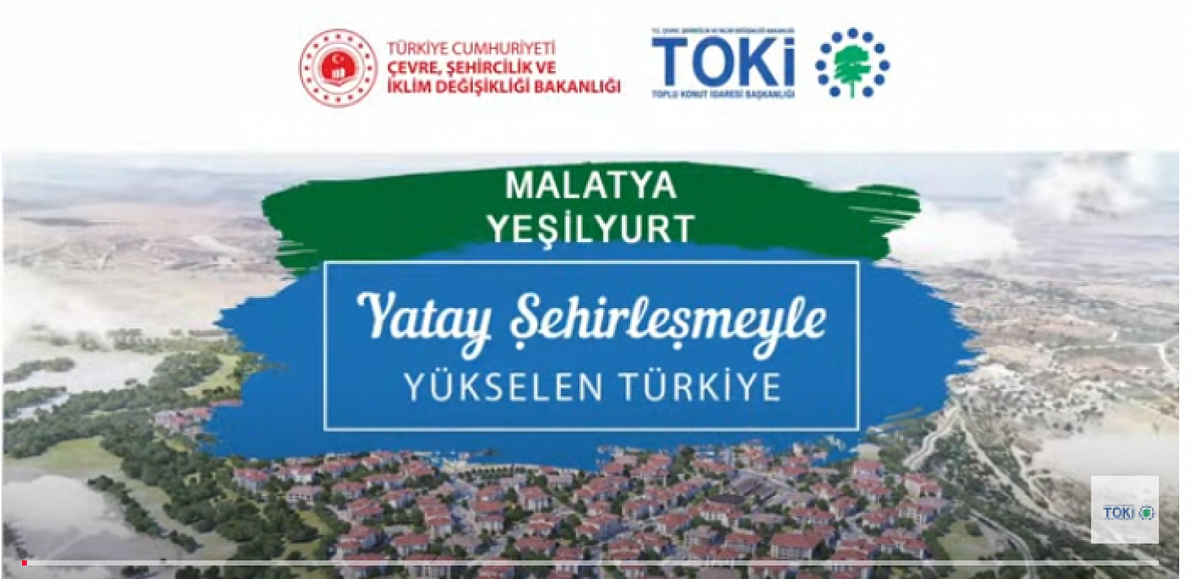 TOKİ Deprem Konutları İçin İsimler Belirleniyor: Sonuçlar Canlı Yayında!