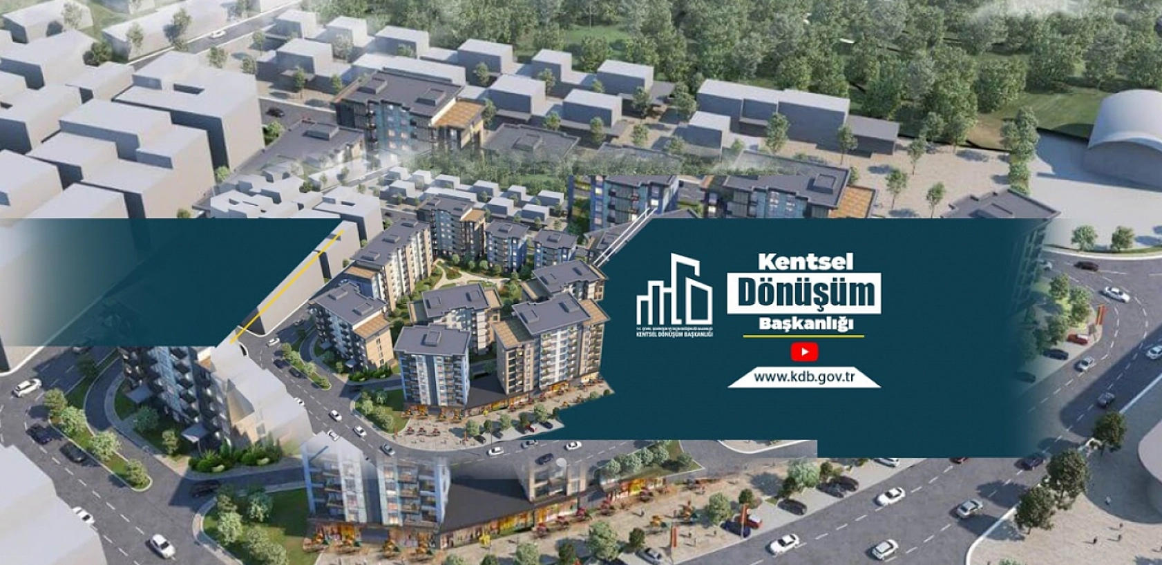 Malatya'da Merkez 1 Çarşı Projesi'nin Kura Çekimi Başladı: Canlı izlemek İçin Tıklayın…