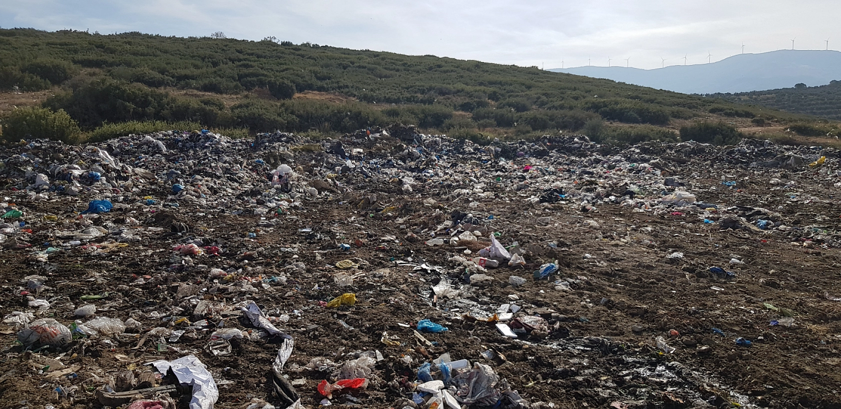Malatyalılar Dikkat: Yeni Yılda Bu Kurallara Uymayanlara Ceza Yağacak!
