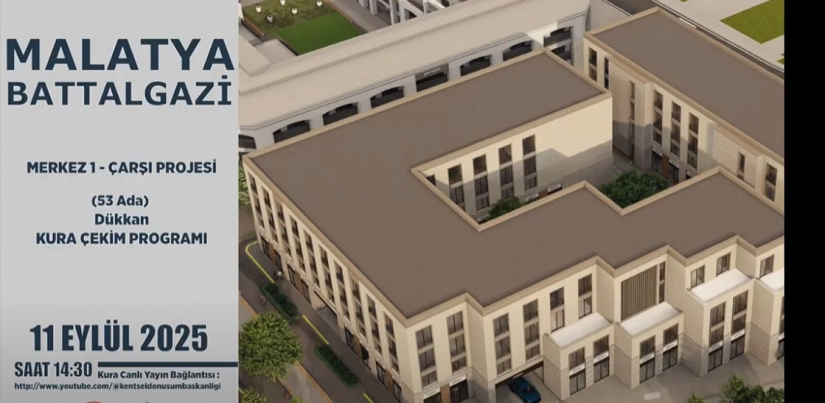 Malatya'da kura sonuçları belli oldu: İşte hak sahiplerinin tam listesi…