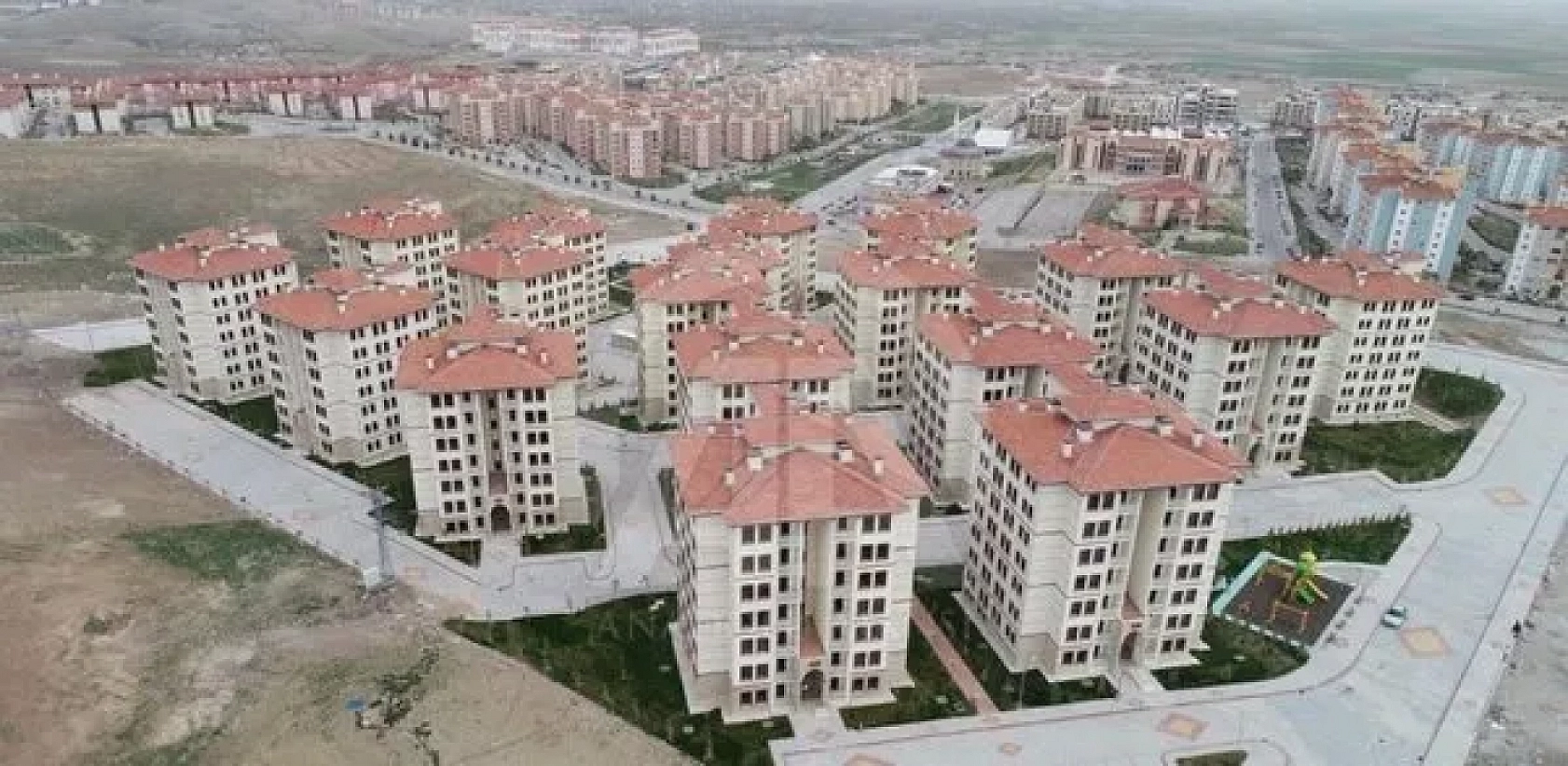 Malatya'da Kriz Büyüyor: Yüzde 30 Zam Gündemde!