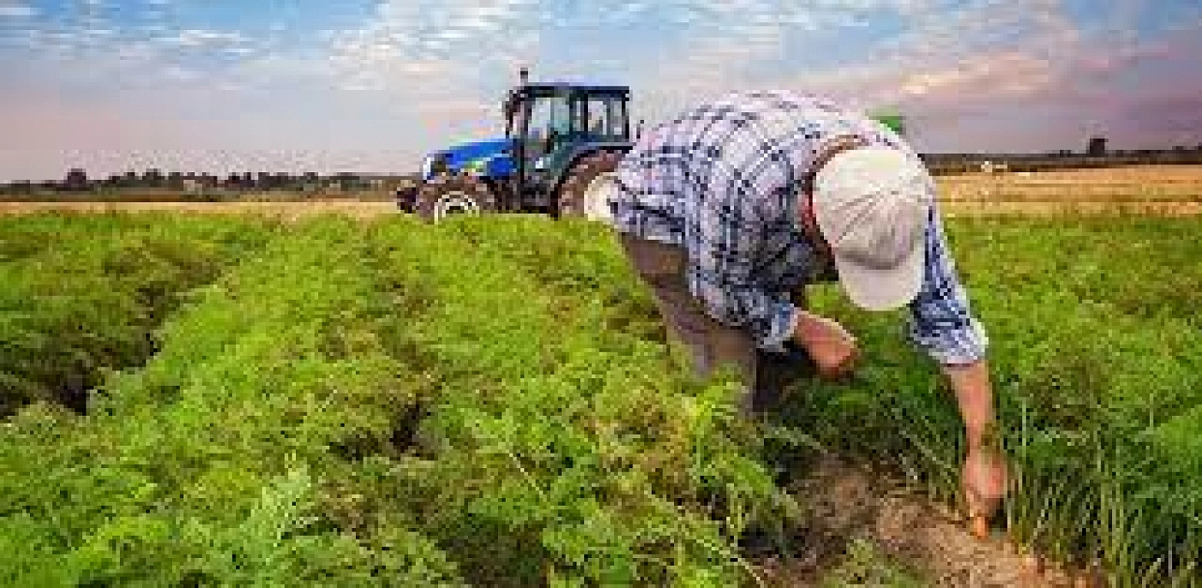 Bakanlık Duyurdu! Milyonluk Destek İçin Başvurular Başladı!