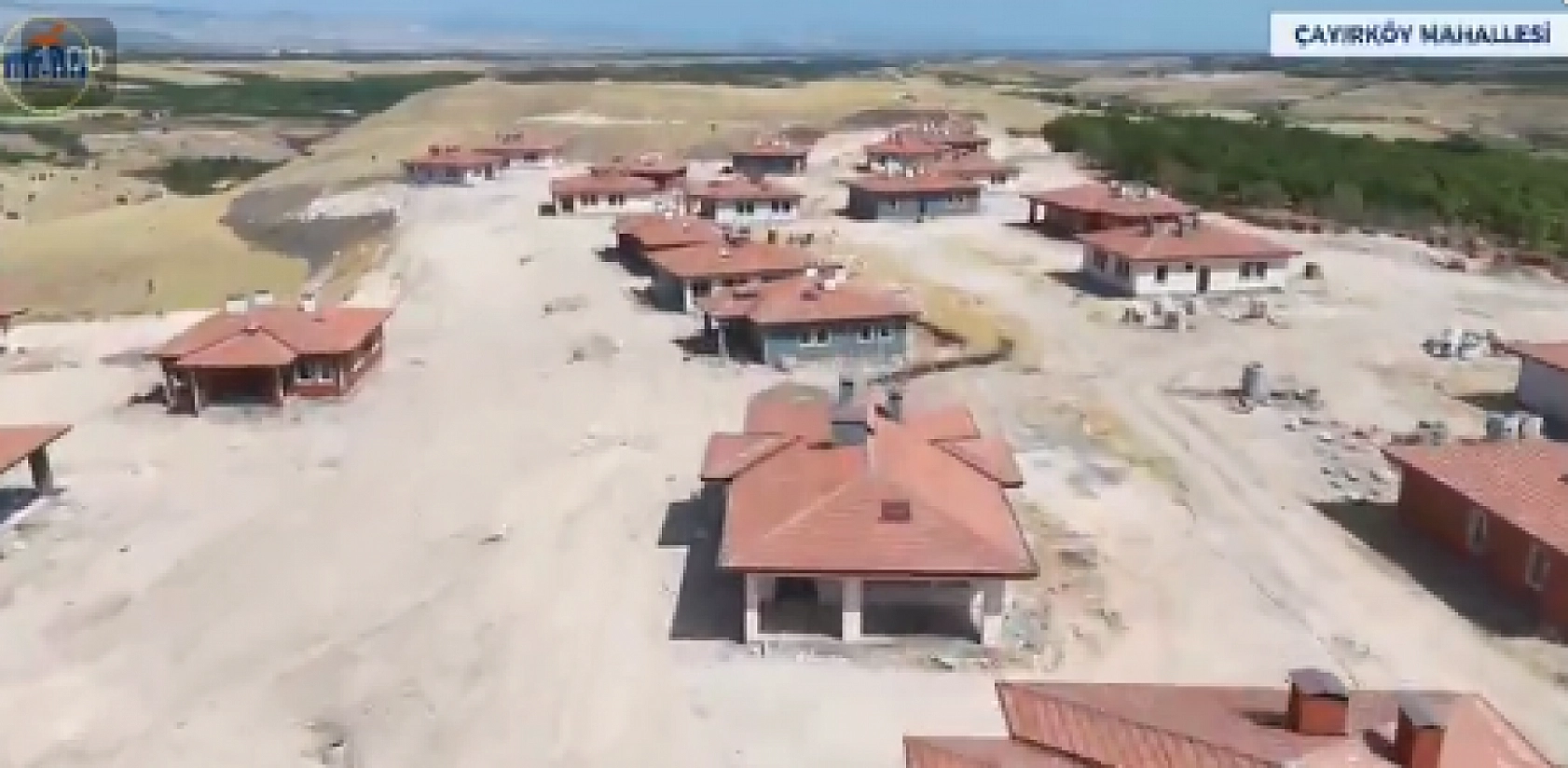 Malatya Valisi İlçe, İlçe, Mahalle, Mahalle Son Durumu Paylaştı..! İşte Detaylar...