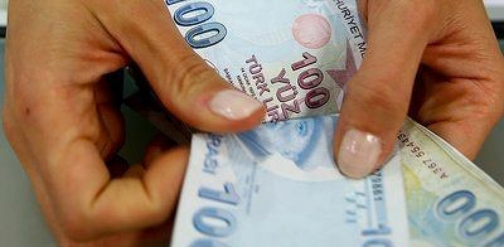 Malatyalıların Merakla Beklediği Haber Geldi! KOSGEB Ödemeleri Başladı…