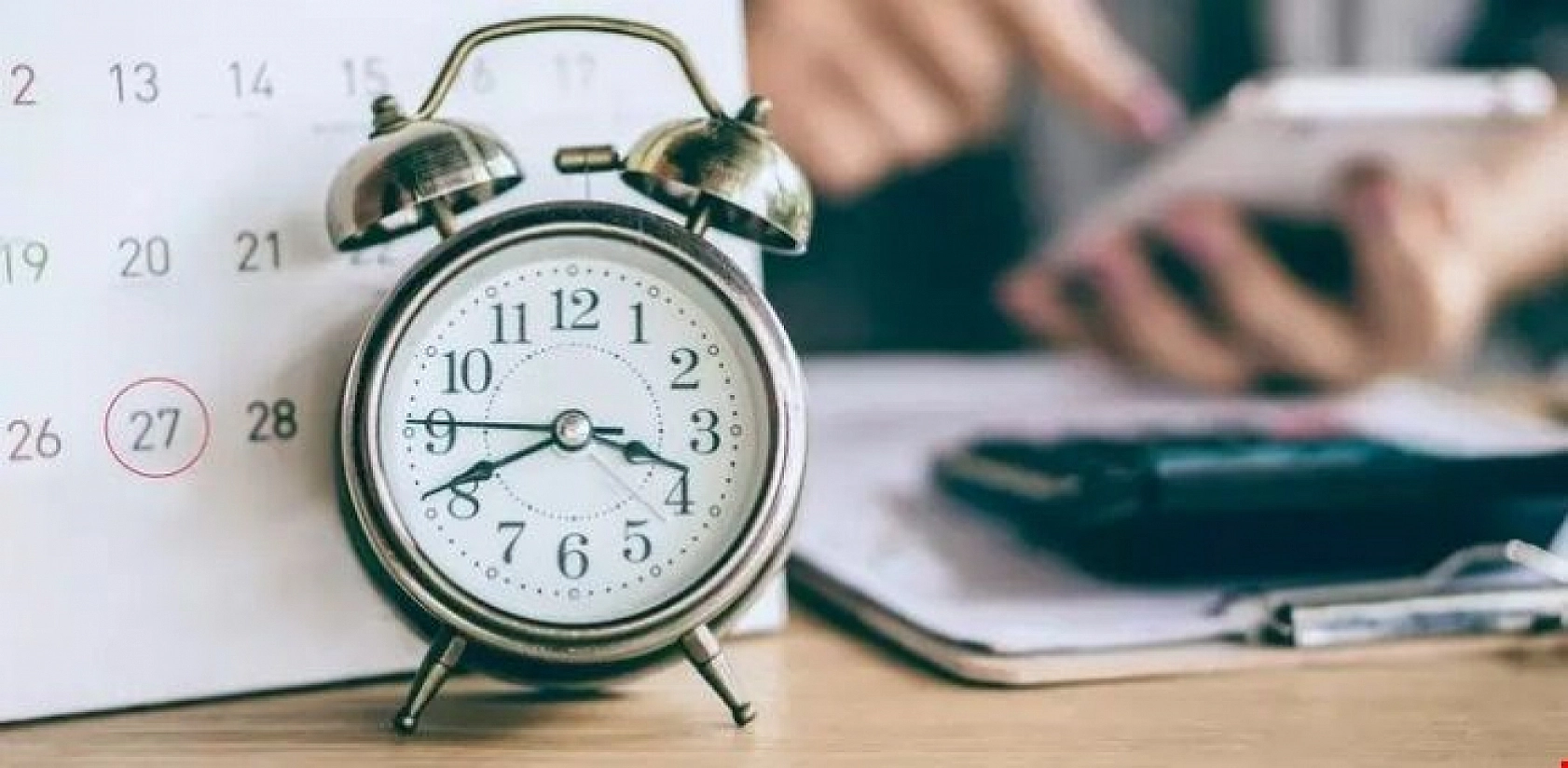 Malatyalılar Müjde: Çalışma saatleri düşüyor!