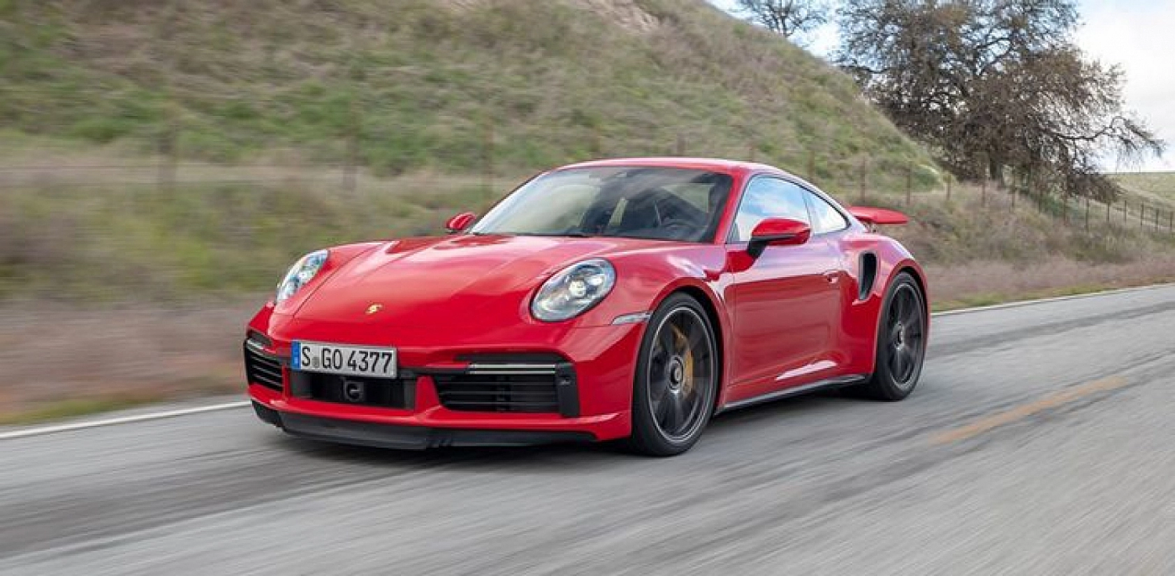 Mercedes-Benz zirvede: İşte dünyanın en güvenilir 8 otomobili belli oldu…