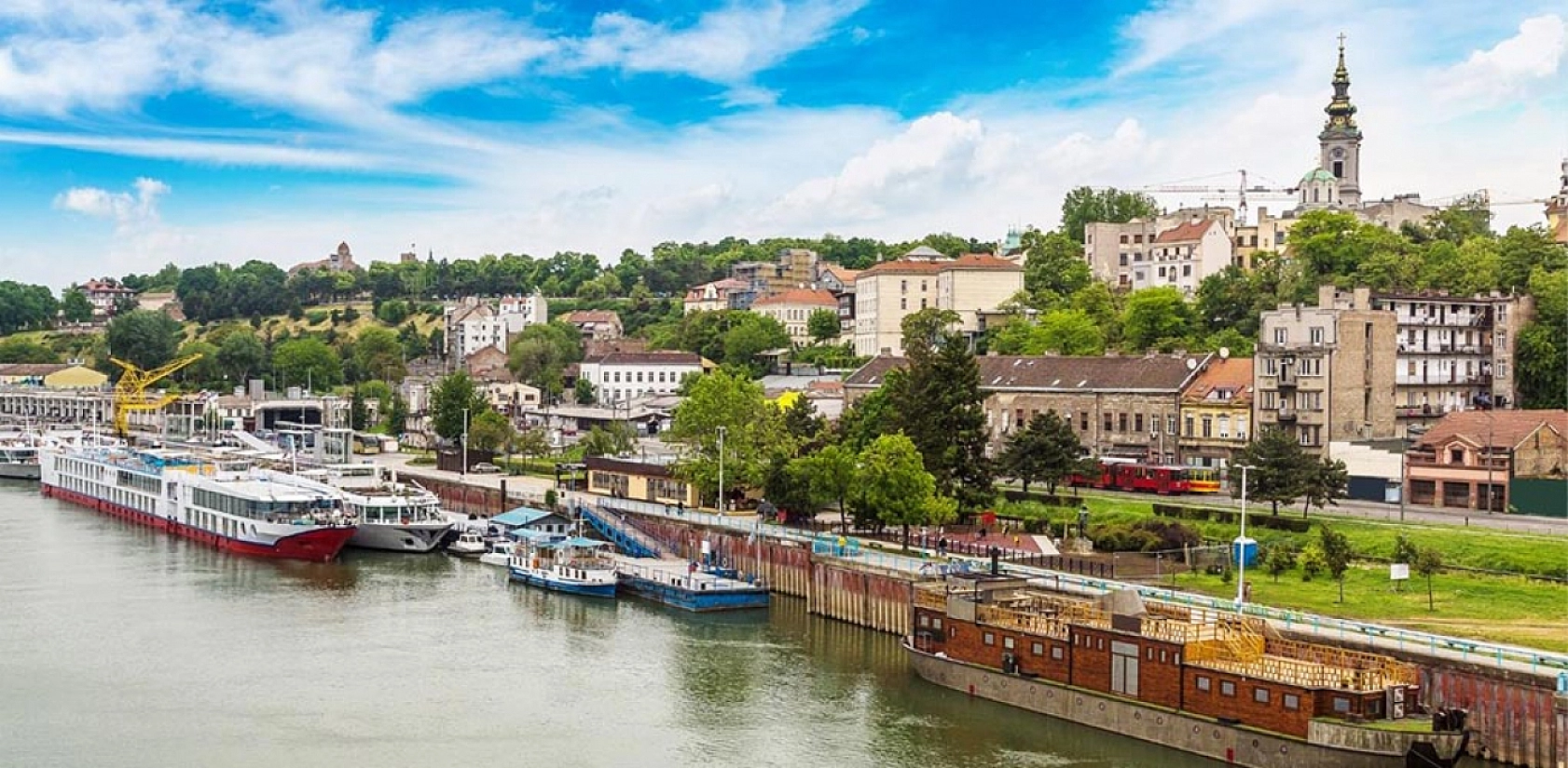 Malatyalılar Müjde: Kimlik veya Pasaportla giriş yapılacak ülkeler güncellendi…