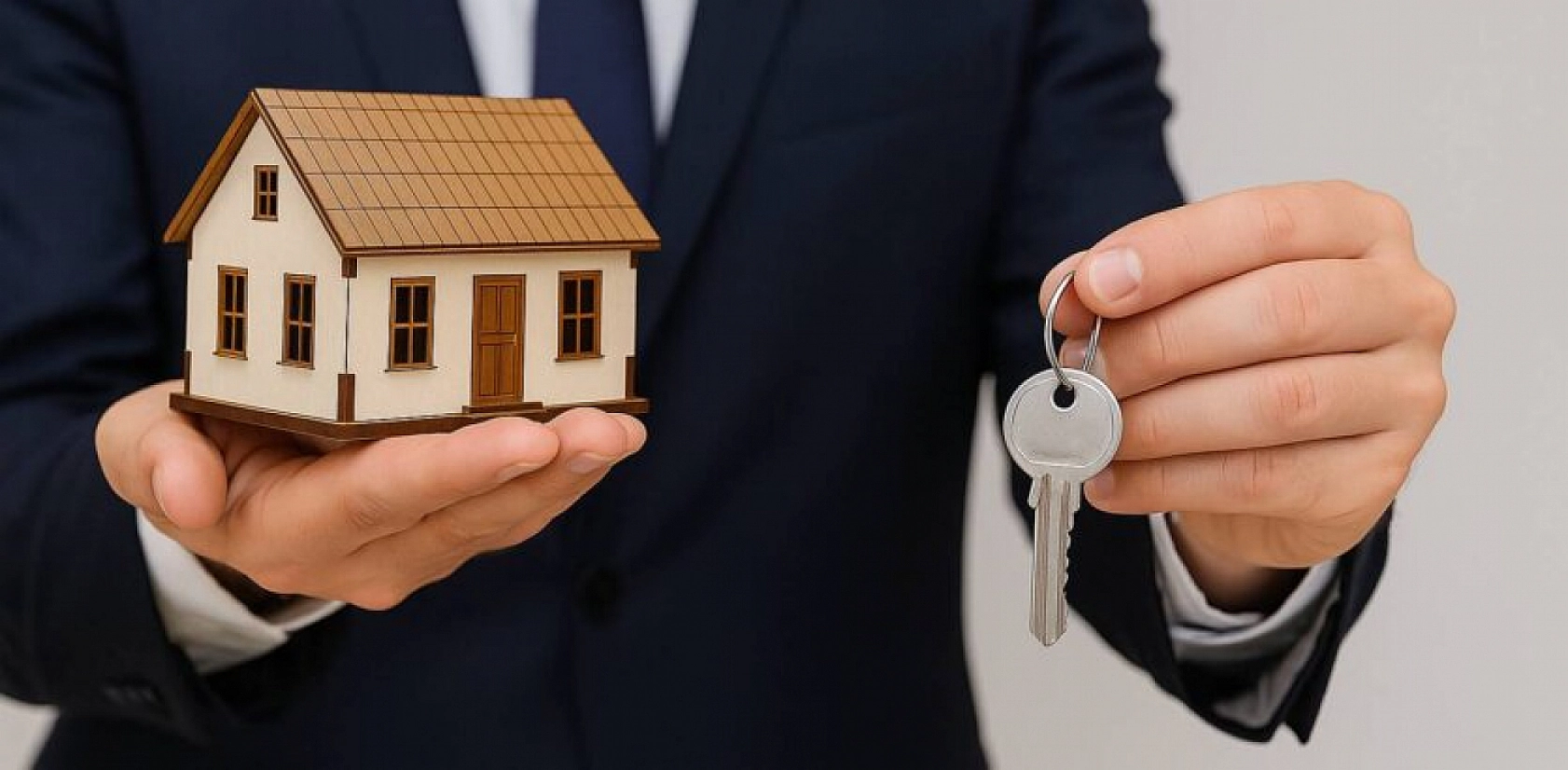 Malatya'da ev bulmak zorlaştı: İşte ilçe ilçe kiralık konut fiyatları...