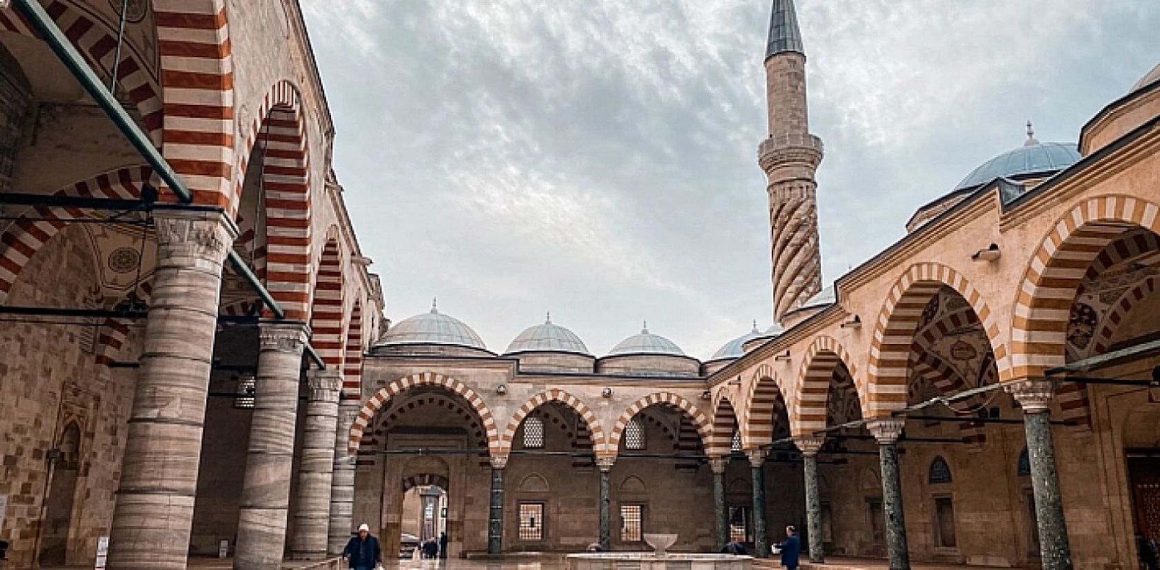 Türkiye'nin En Zengin Şehirleri Belli Oldu! Peki Malatya Kaçıncı Sırada?