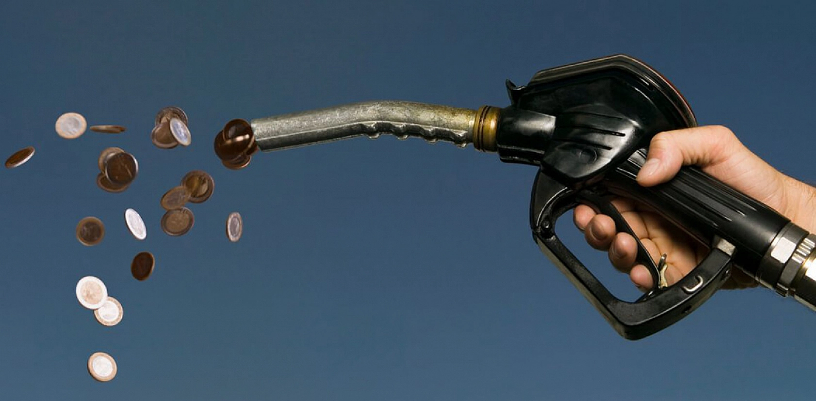 Malatyalılar dikkat! Akaryakıtta dev zam...