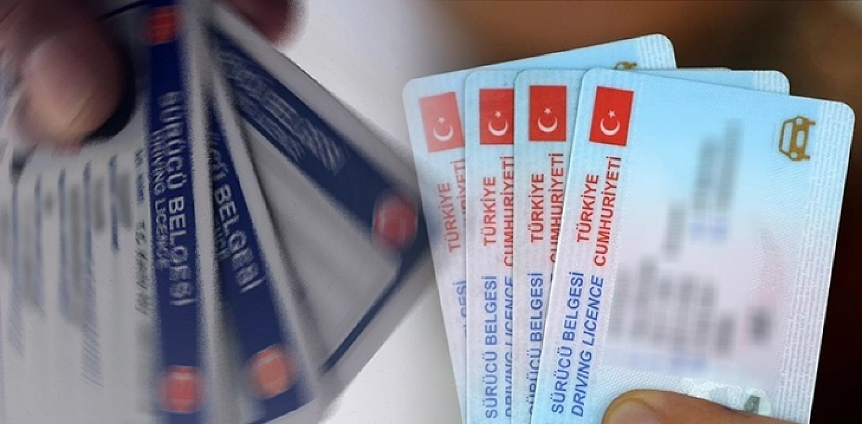 Son gün yaklaşıyor! 15 TL yerine 7.438 TL ödemeyin!