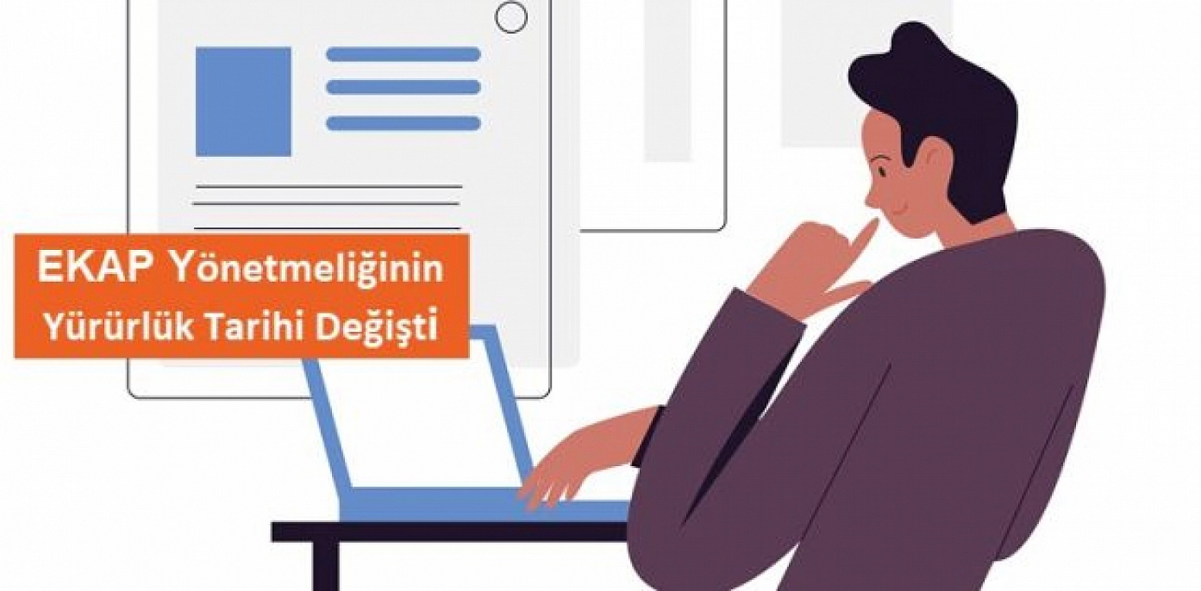 Şimşek duyurdu: Kamu alımlarında EKAP zorunluluğu… Yeni dönem 1 Ağustos'ta başlıyor