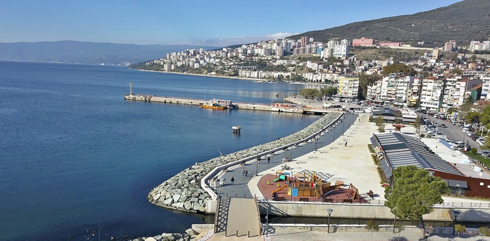 Emeklilerin Favori İlçeleri Belli Oldu! Peki Malatya'nın İlçeleri Tercih Ediliyor Mu? İşte Cevabı…